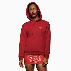 Ivy Park by Beyonce Adidas sweatshirt size XS
